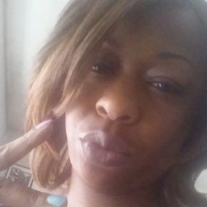 Meet your Posher, Meka