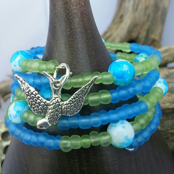 Bracelet - Picture 2 of 2