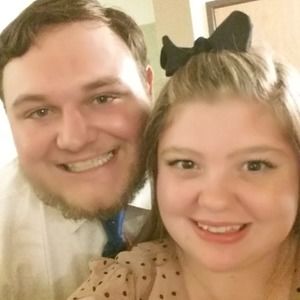 Meet your Posher, Bethany