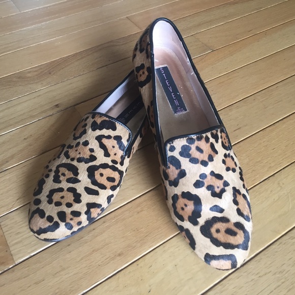 Steve Madden Shoes - Steven Madden flats