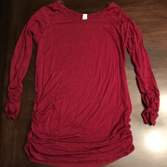 🖤LAST ONE! Size Small - Picture 2 of 2