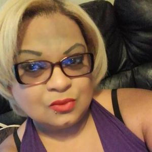 Meet your Posher, Alba