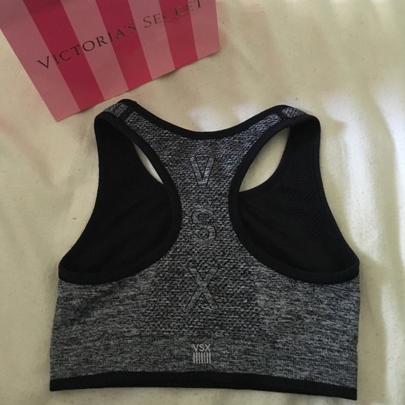 Victoria's Secret Sports Bra