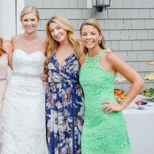 Lilly Pulitzer Jaimie Shift