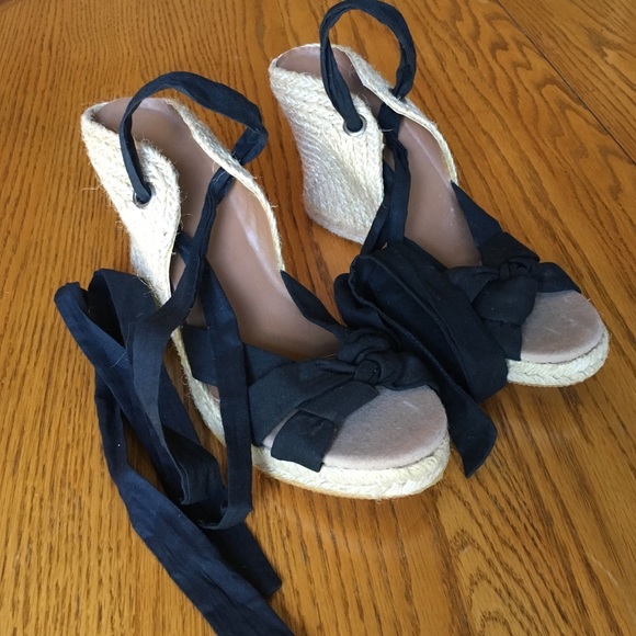 Tie-Up Sexy Summer Sandals