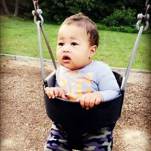 Meet your Posher, Sofia