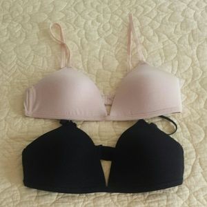 Bra bundle