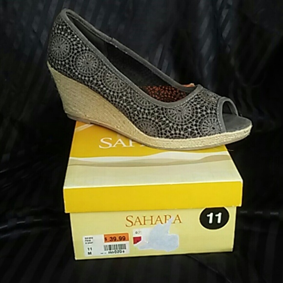 Sahara