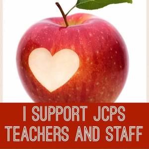 Meet your Posher, Gail