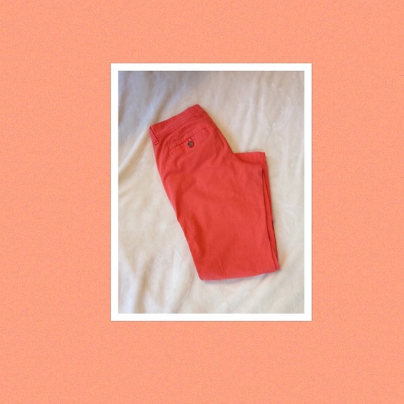 Old Navy Slim Fit Chino - Picture 1 of 3