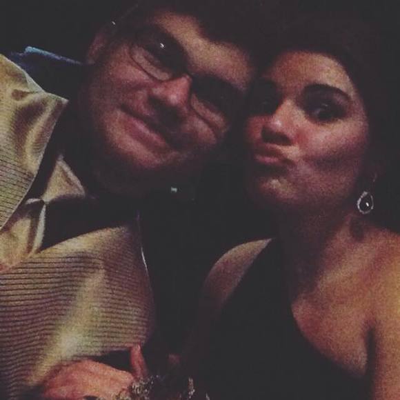 Meet your Posher, Hannah - Picture 1 of 1