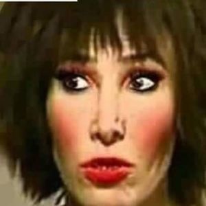 Meet your Posher, Anel