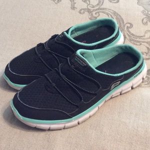 Skechers Sneakers MARKED DOWN