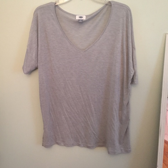 Vneck