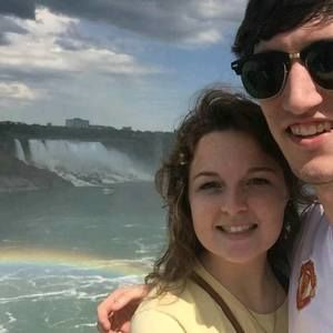 Meet your Posher, Gillian