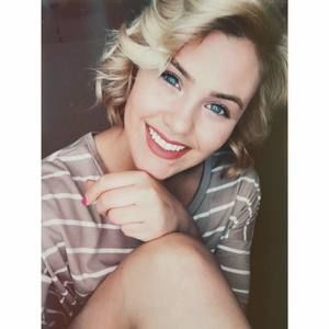 Meet your Posher, Sydney