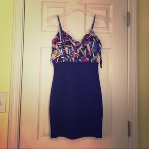 Dress forever 21