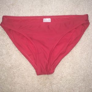 Target bathing suit bottoms
