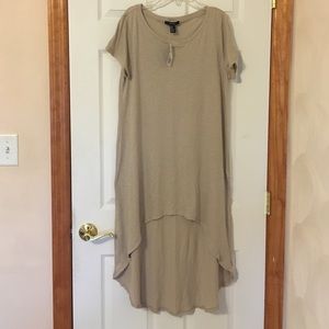 ✅Brand New Forever 21 Top