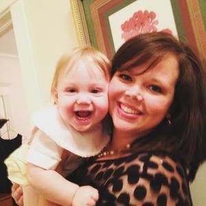 Meet your Posher, Hayley