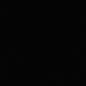 Meet your Posher, Ali