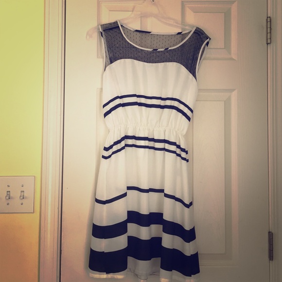 Charlotte Russe