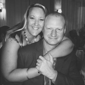 Meet your Posher, Brandie