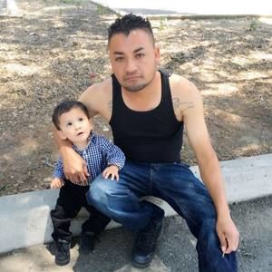 Meet your Posher, Cristobal