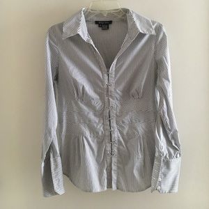 ETCETERA Nautical Women's Shirt