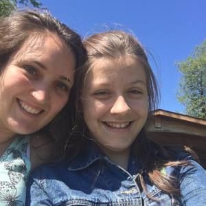 Meet your Posher, Brooklyn