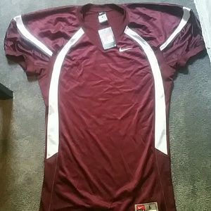 Men's jersey
