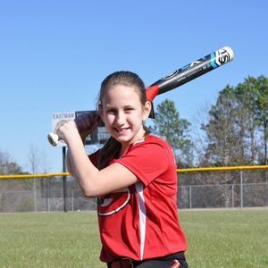 Meet your Posher, Kyla