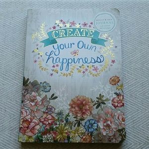 Molly and Rex Journal