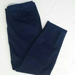 J Crew Pants