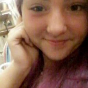 Meet your Posher, Destiny