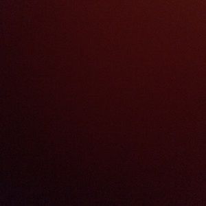 Meet your Posher, Tim