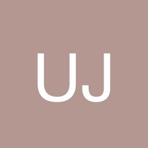 Meet your Posher, Ursula