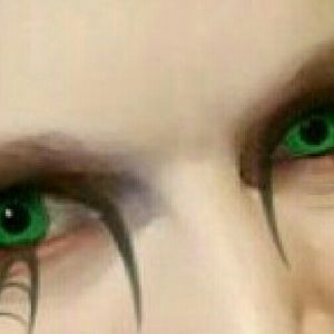 Meet your Posher, Pam