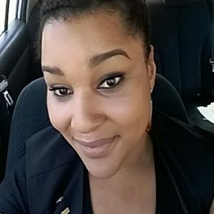 Meet your Posher, Jordan