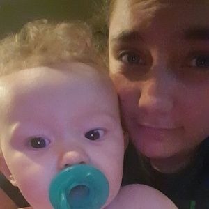 Meet your Posher, Kaylynn