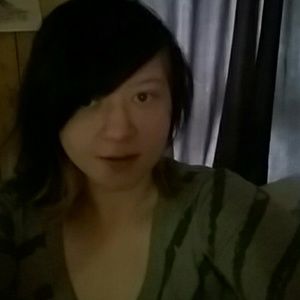 Meet your Posher, Bri