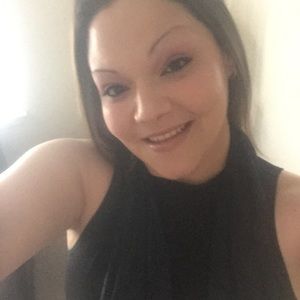 Meet your Posher, Nikki