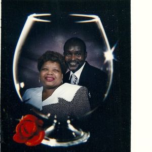 Meet your Posher, Clara