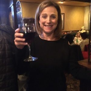 Meet your Posher, Bonnie