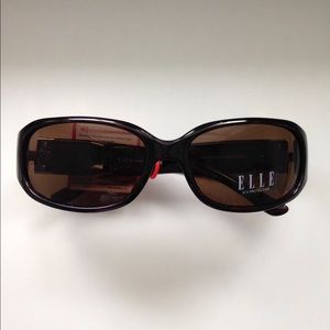 ELLE Sunglasses