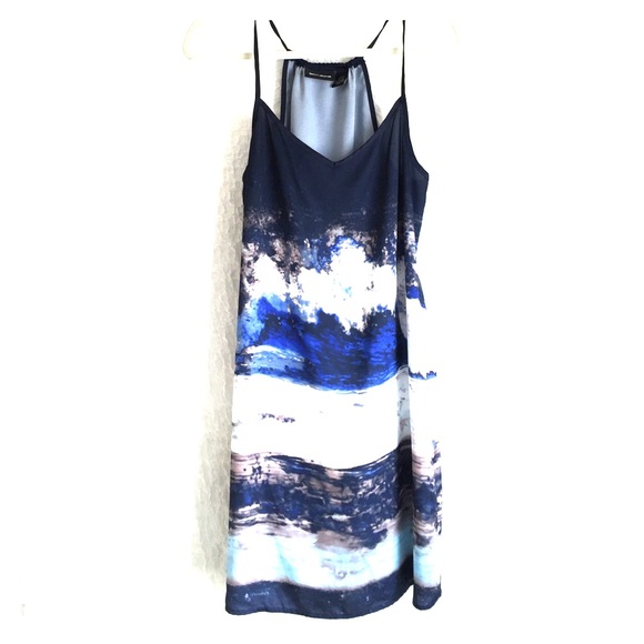 DKNY Dresses On Sale