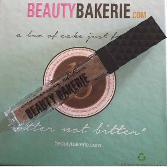 Beauty bakerie coupon code