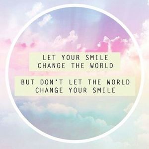 Meet your Posher, Audrey