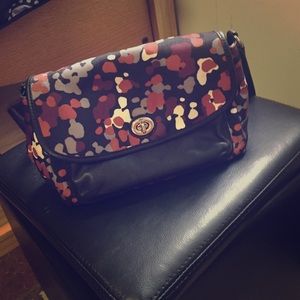 COACH PURSE FOR SALE