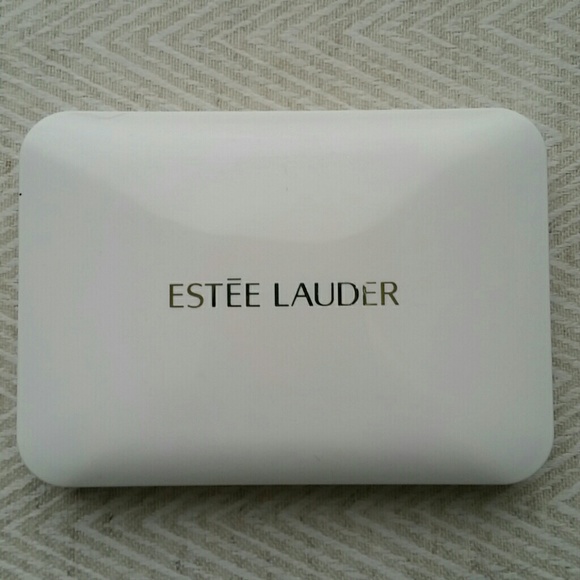 Estee Lauder blush trio